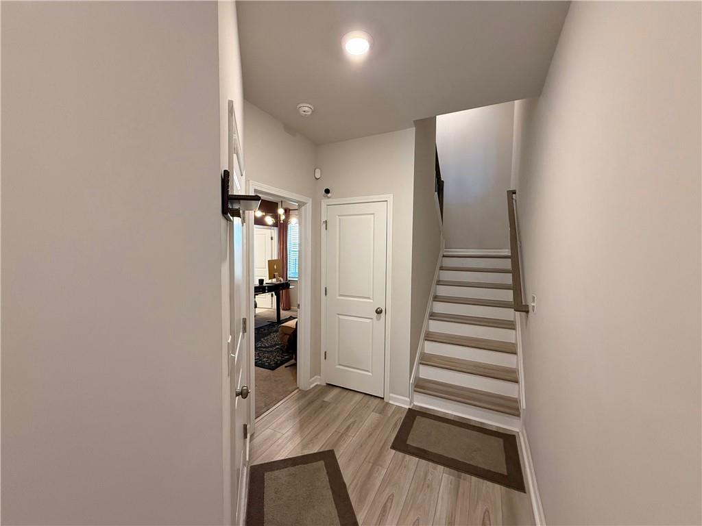 189 Matson Run SW