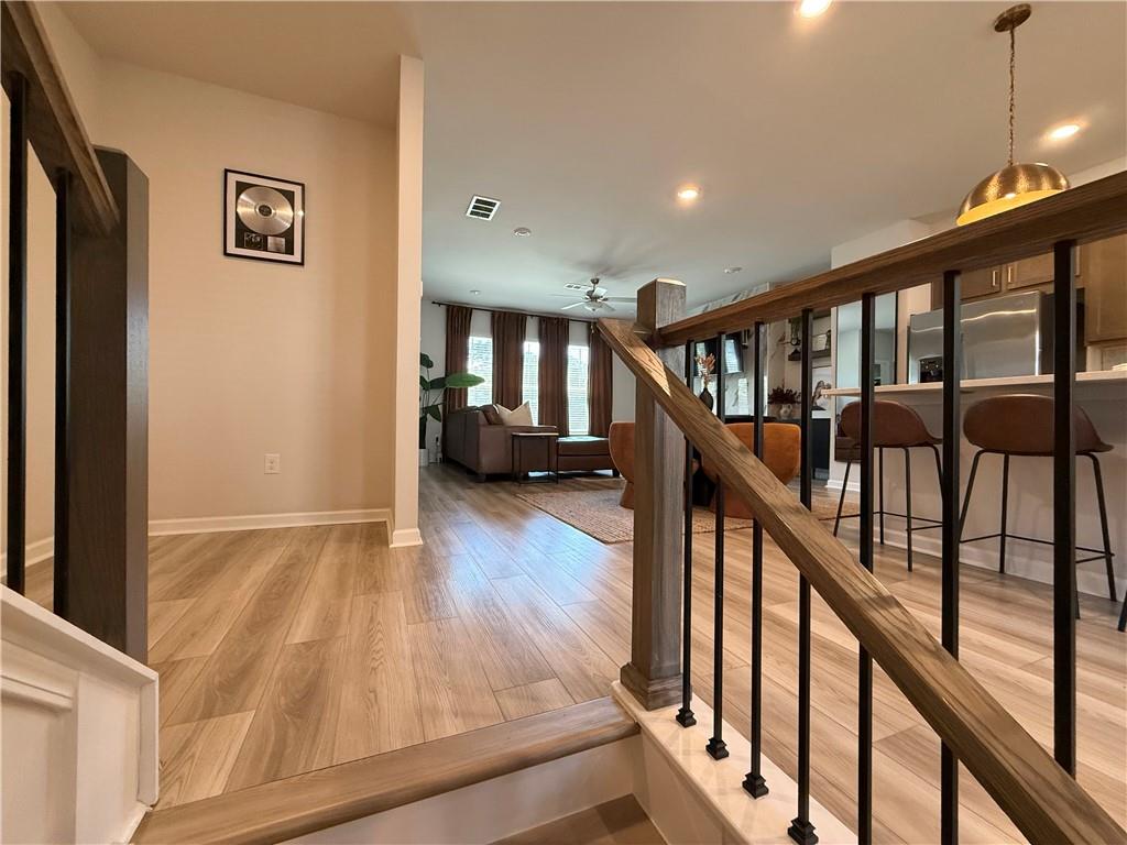 189 Matson Run SW