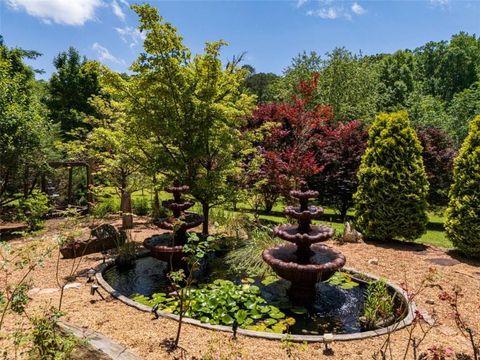 1575-T Oak Mountain Road Shiloh GA 31826