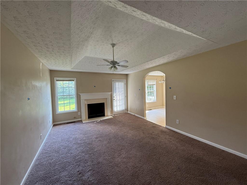 380 Paper Mill Road