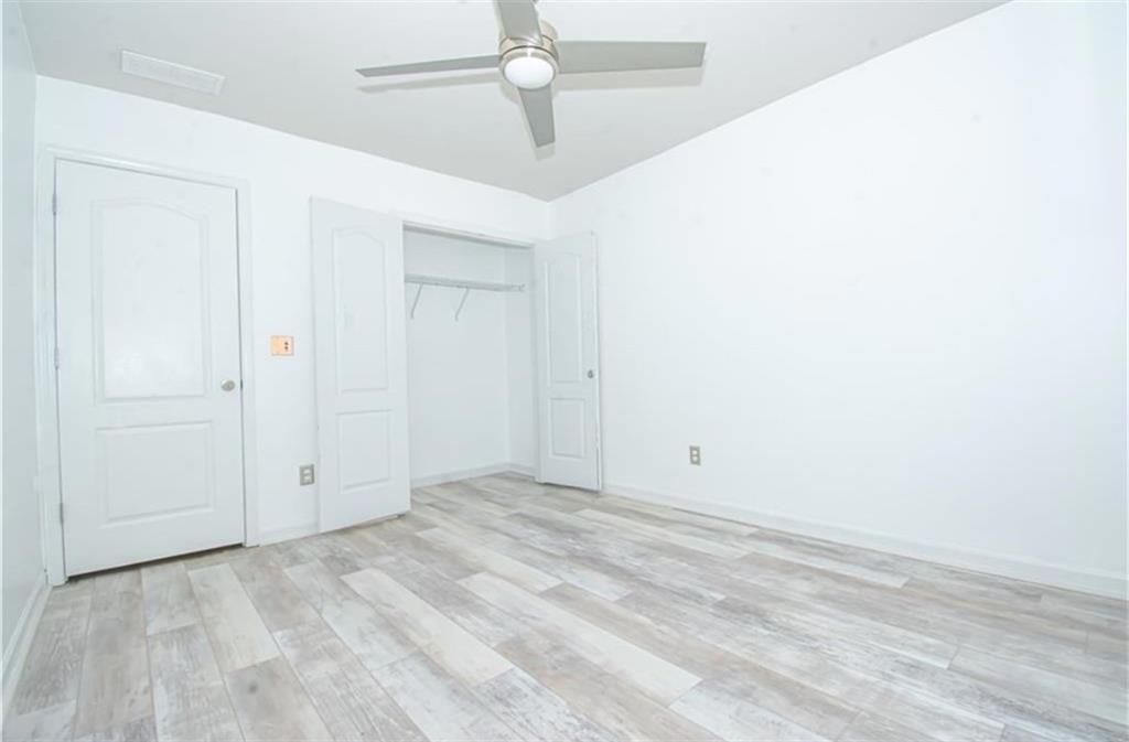 Townview - Residential Lease