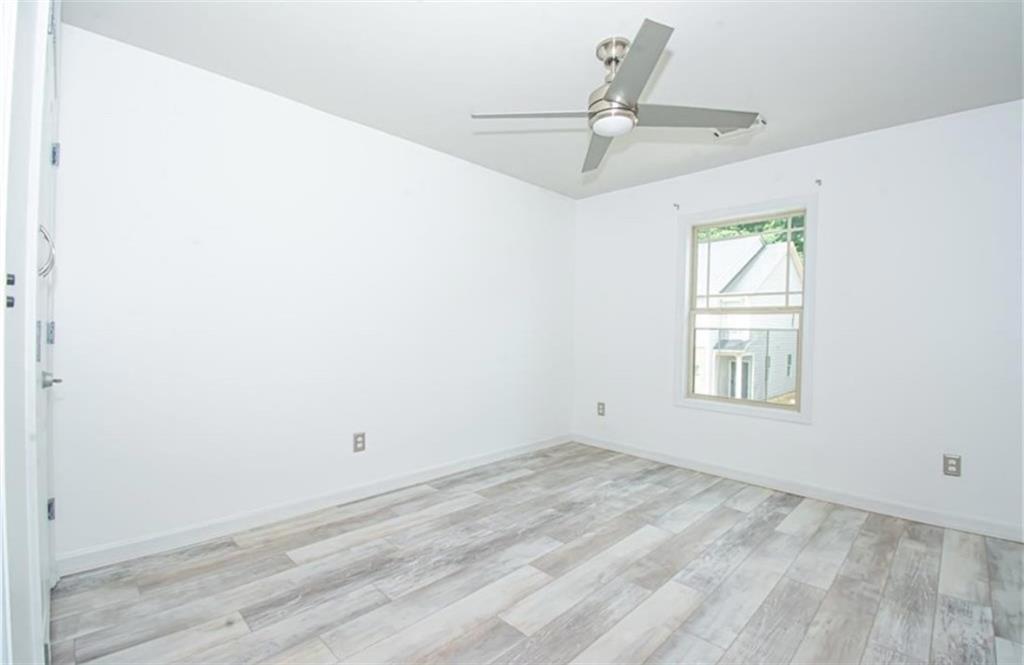 Townview - Residential Lease