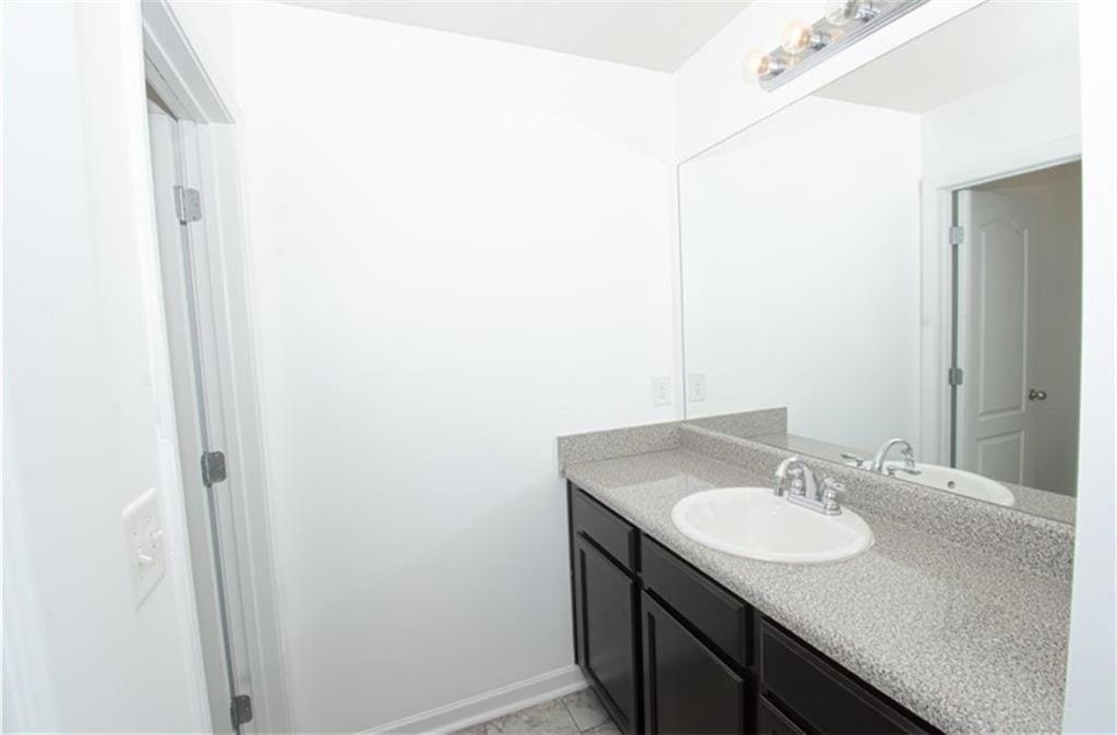Townview - Residential Lease