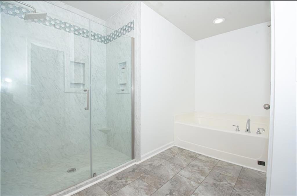 Townview - Residential Lease