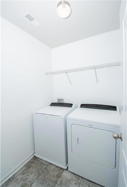 Townview - Residential Lease