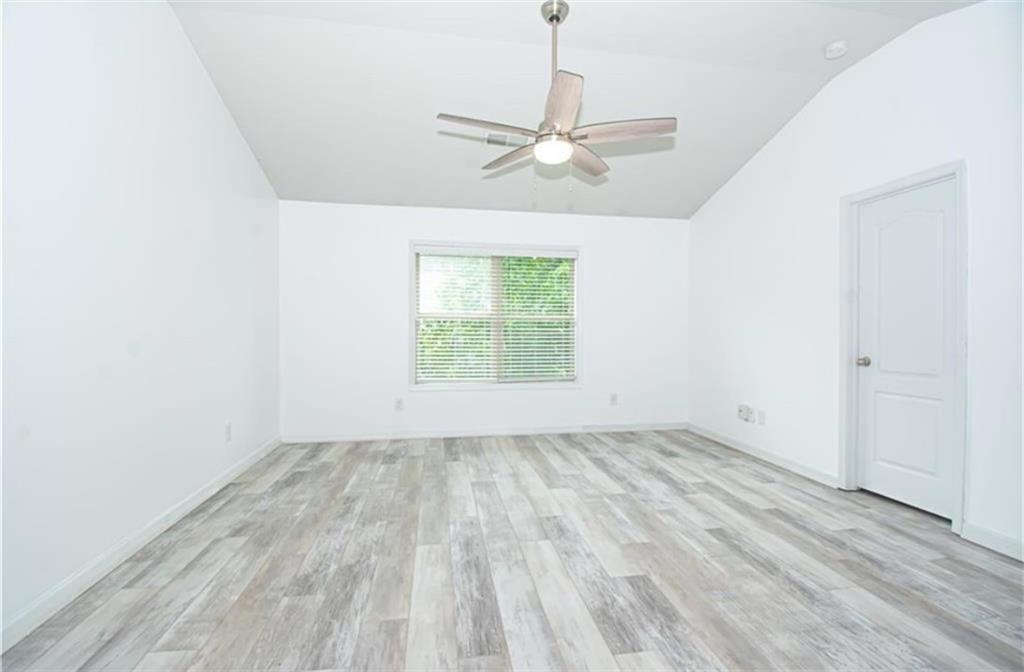 Townview - Residential Lease