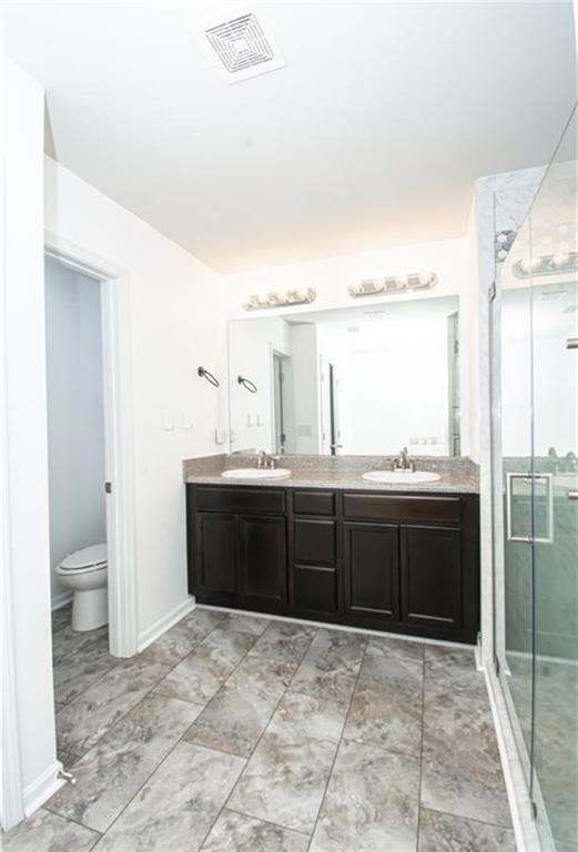 Townview - Residential Lease