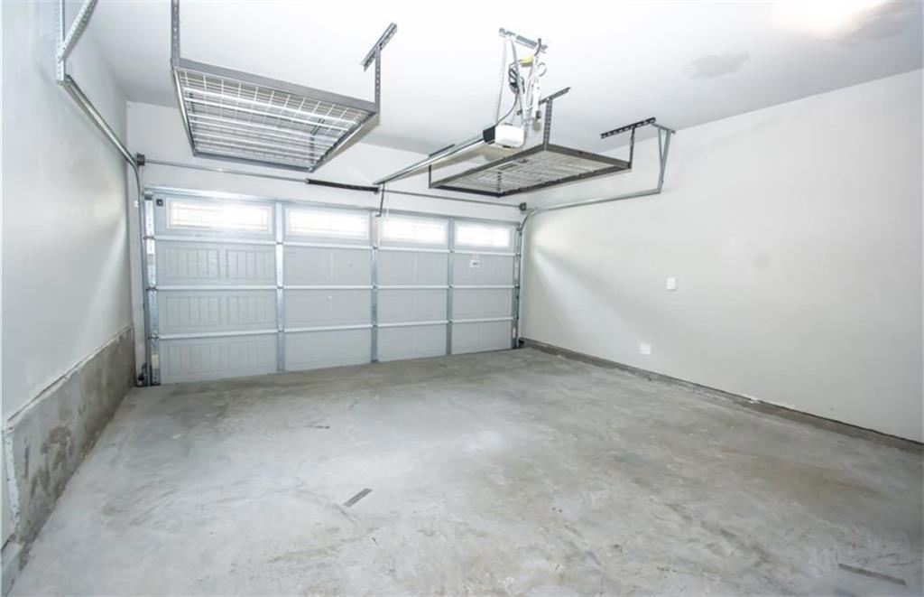 Townview - Residential Lease