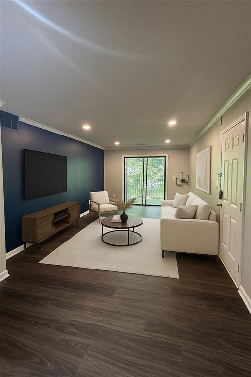 2657 Lenox Road APT 218P