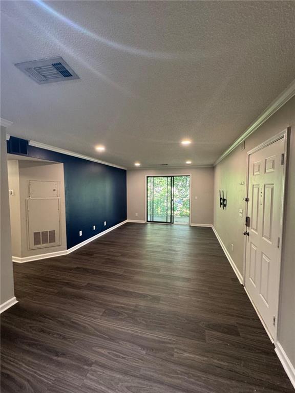 2657 Lenox Road APT 218P