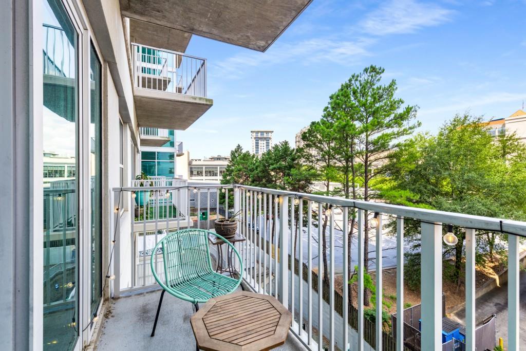 250 Pharr Road NE 504