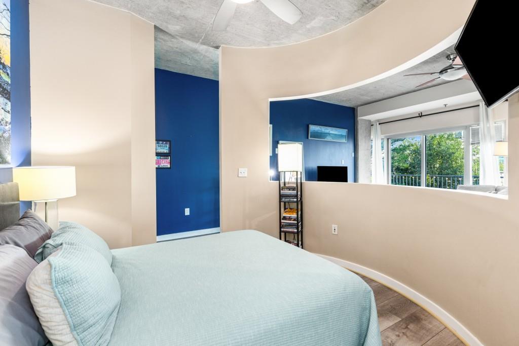 250 Pharr Road NE 504