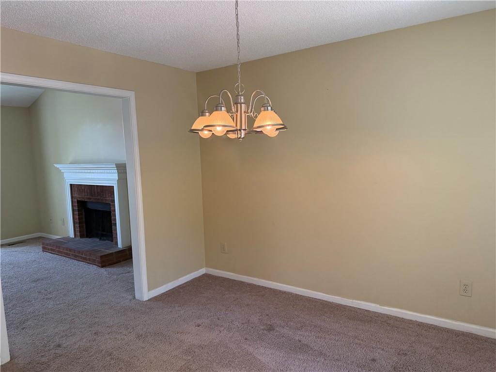 2995 Chesilhurst Court