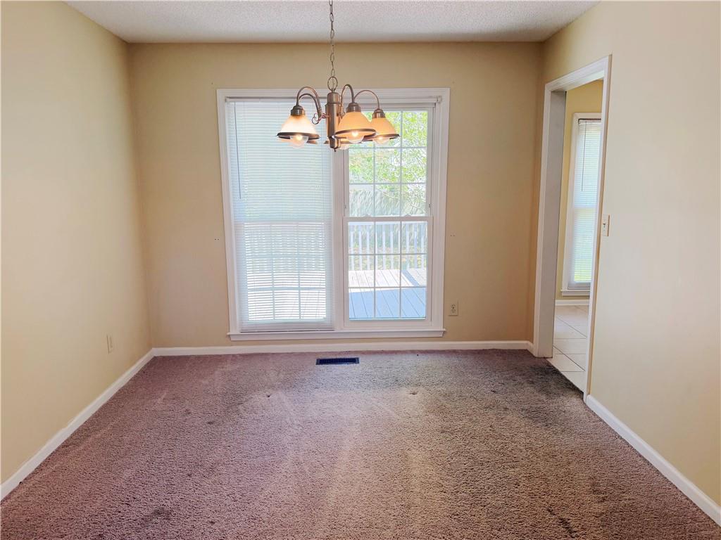 2995 Chesilhurst Court