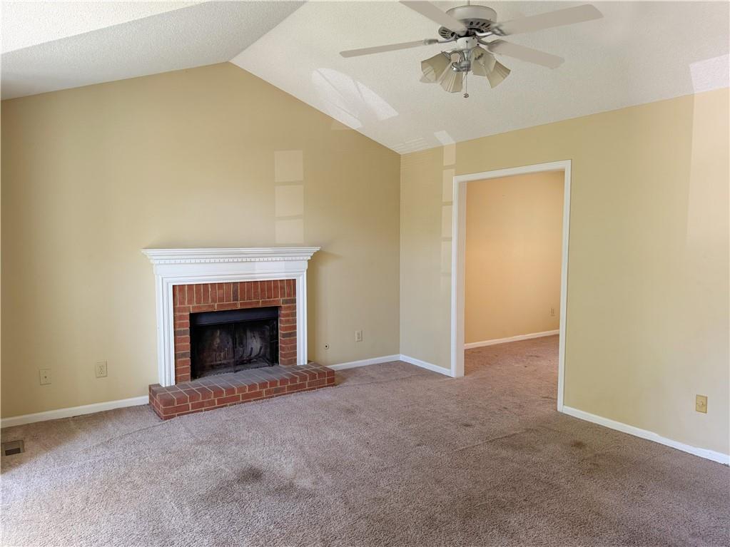 2995 Chesilhurst Court