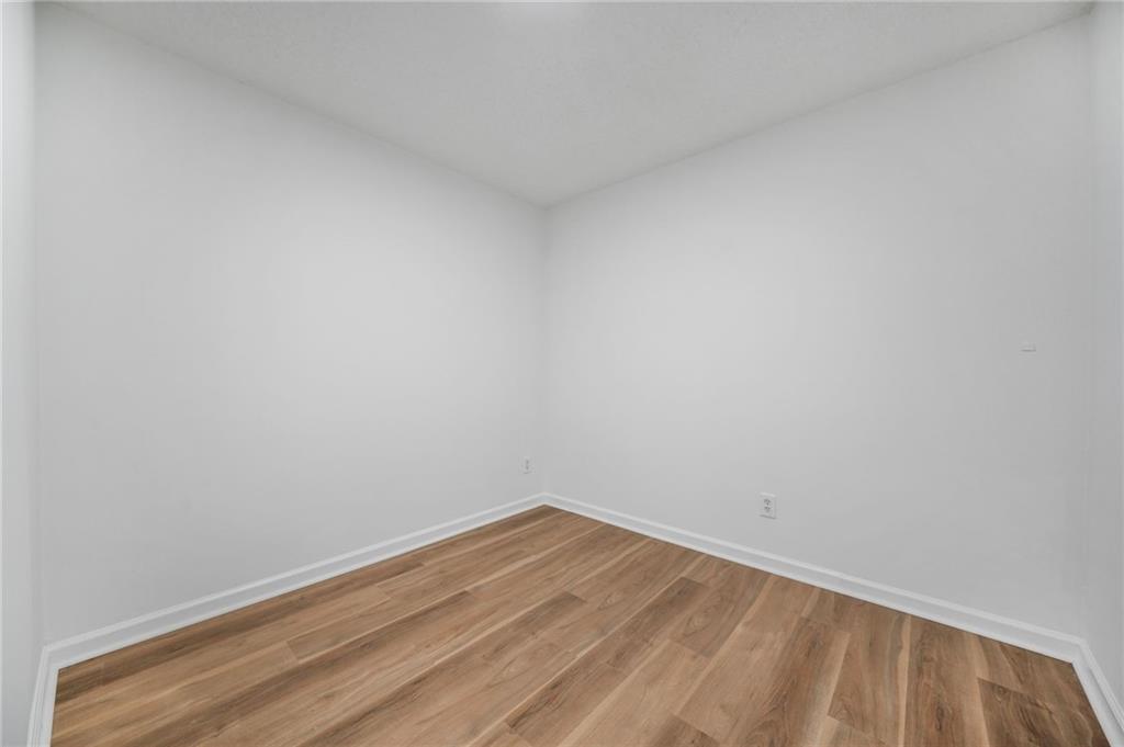 5570 Deerfield Place, Kennesaw, Georgia image 39
