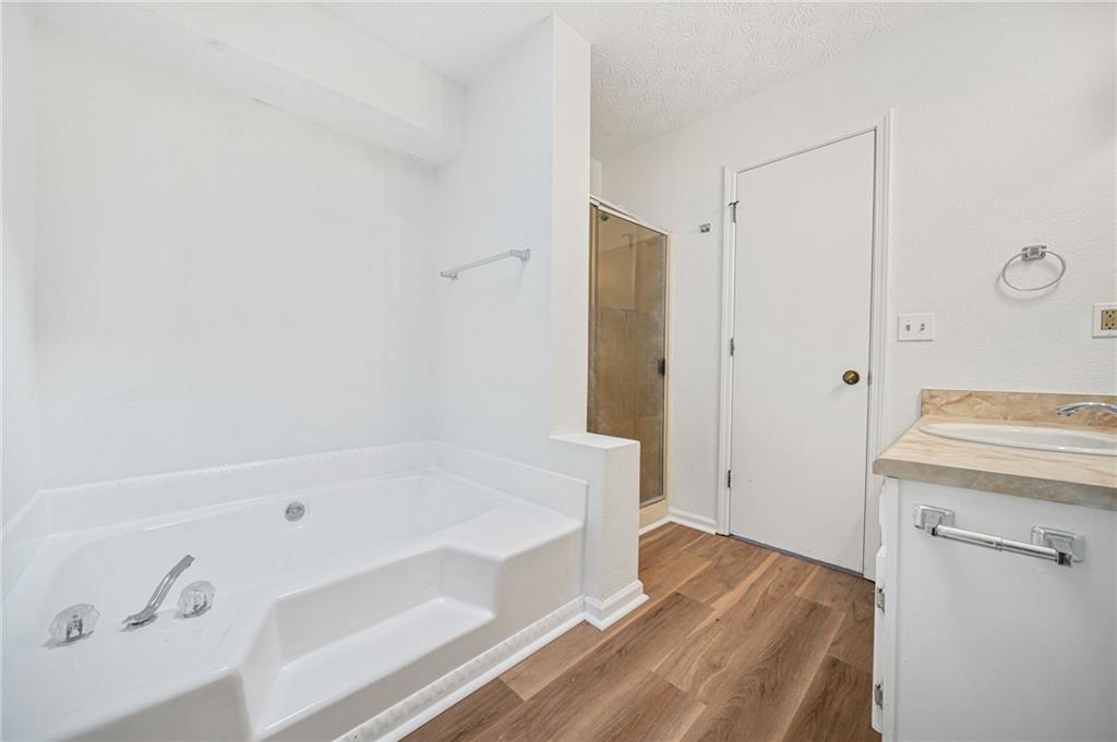 5570 Deerfield Place, Kennesaw, Georgia image 30