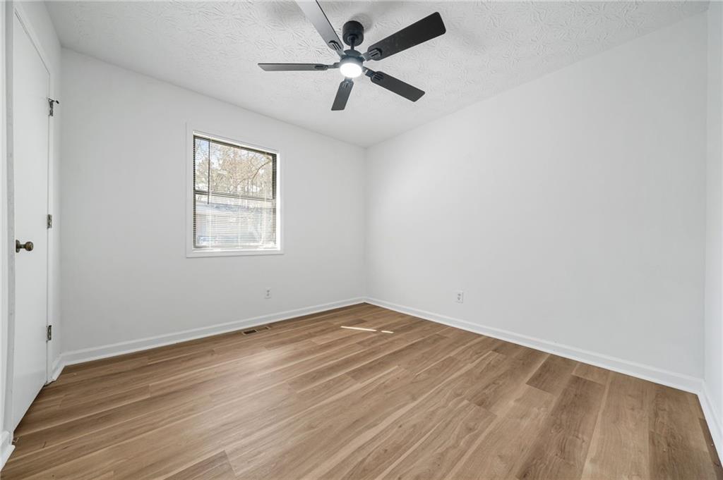5570 Deerfield Place, Kennesaw, Georgia image 31
