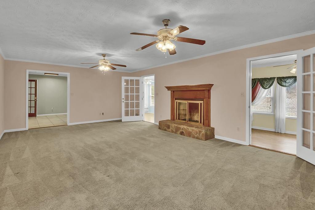 125 Bridget Drive