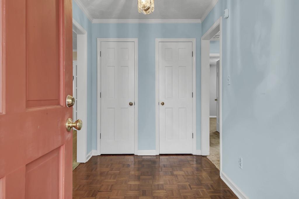 125 Bridget Drive