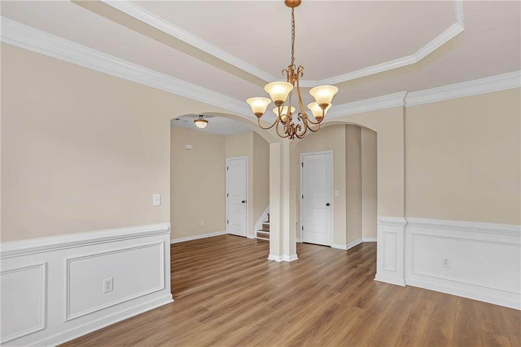 5237 Blossom Brook Drive