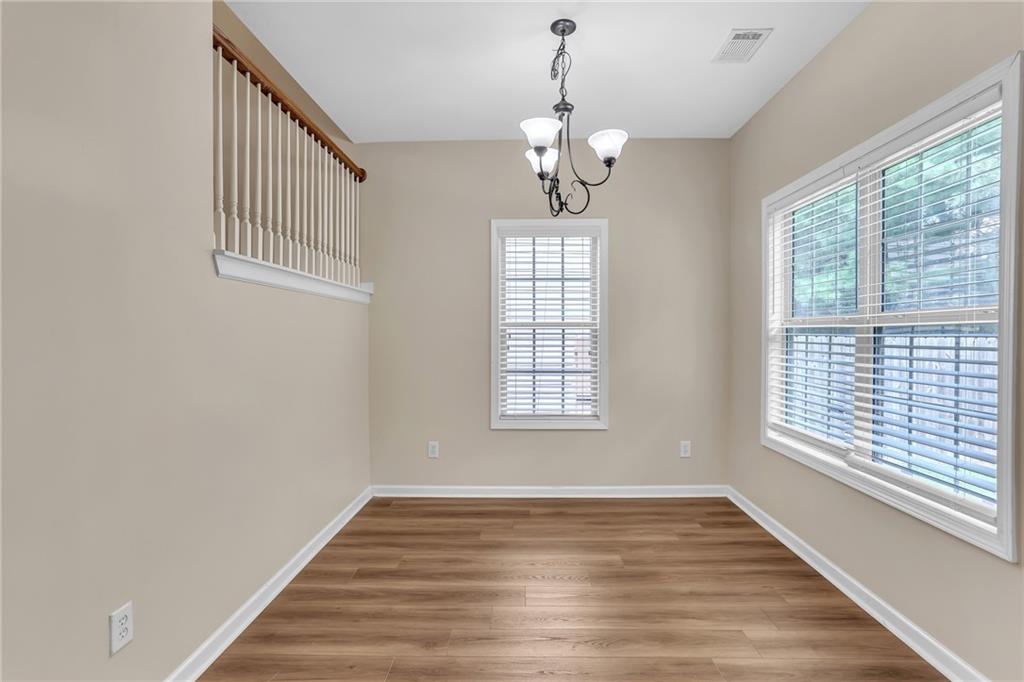 5237 Blossom Brook Drive