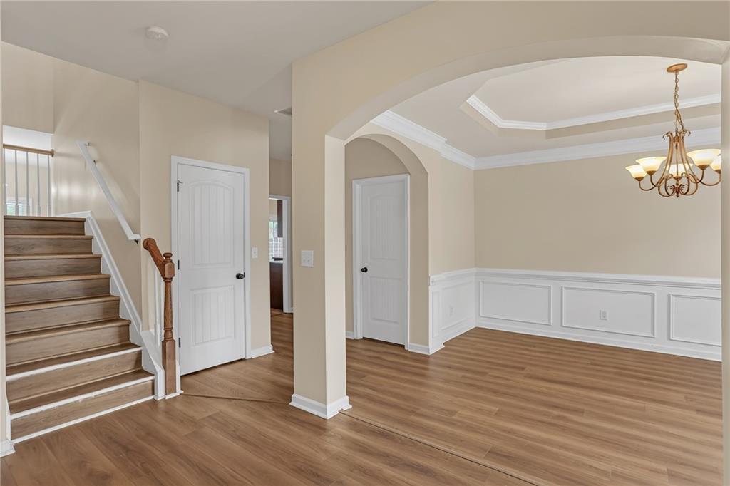 5237 Blossom Brook Drive