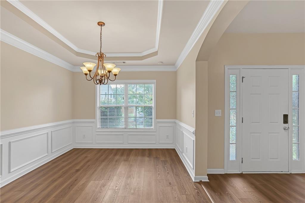 5237 Blossom Brook Drive