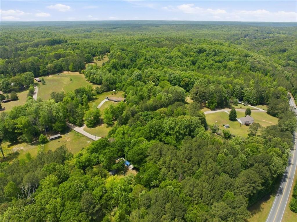 6105 Northcutt Road