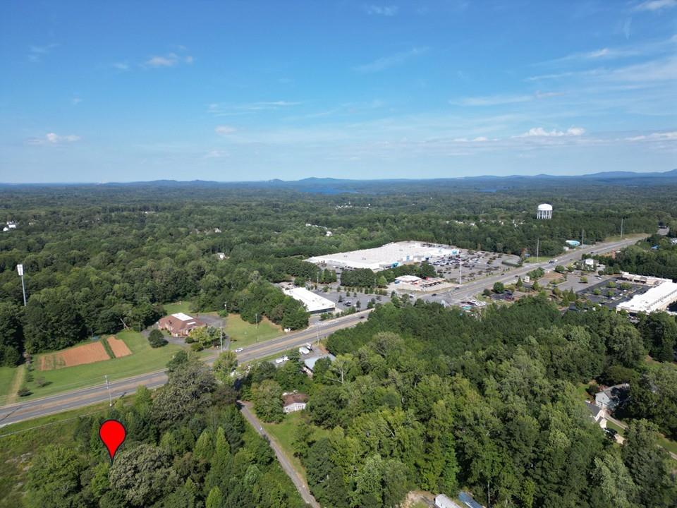 6400 Bells Ferry Road