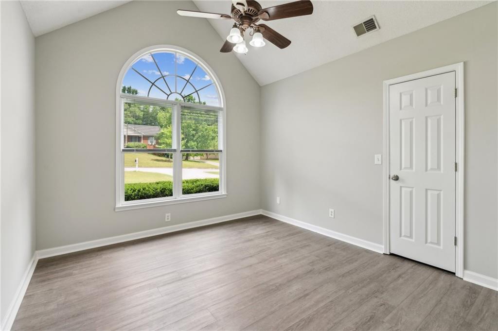 3935 Hamilton View Way, Dacula, Georgia image 28