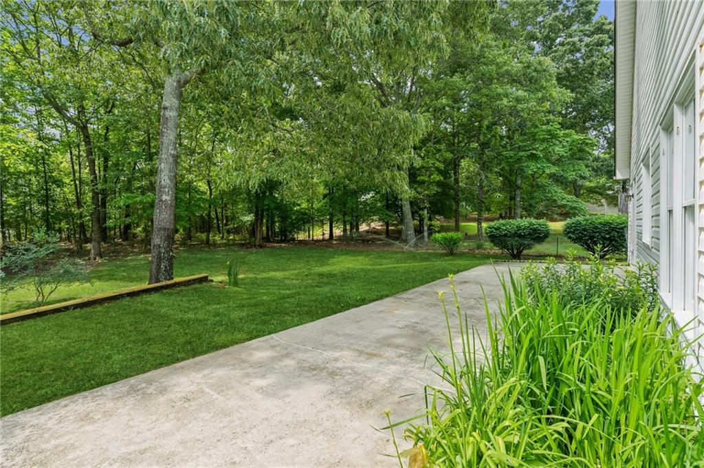 3935 Hamilton View Way, Dacula, Georgia image 33