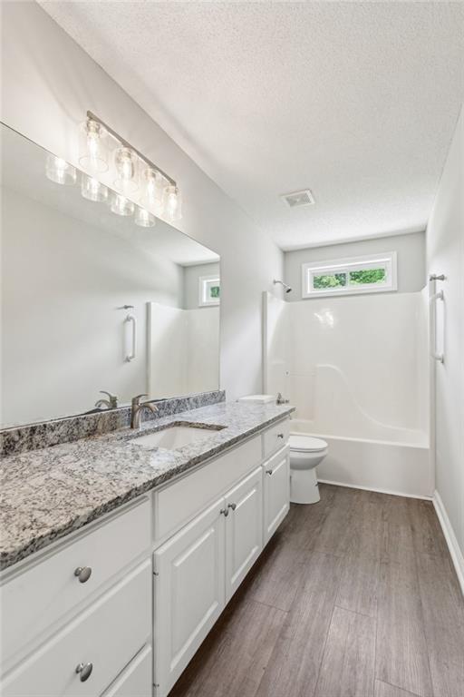 3935 Hamilton View Way, Dacula, Georgia image 30
