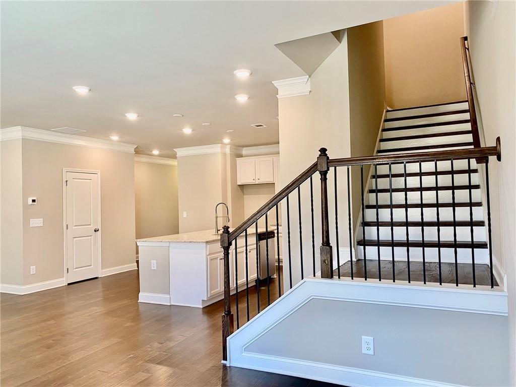 2527 Pearl Ridge Trace