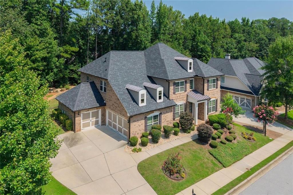 3936 Dahlwiny Court
