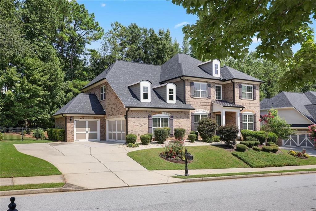 3936 Dahlwiny Court