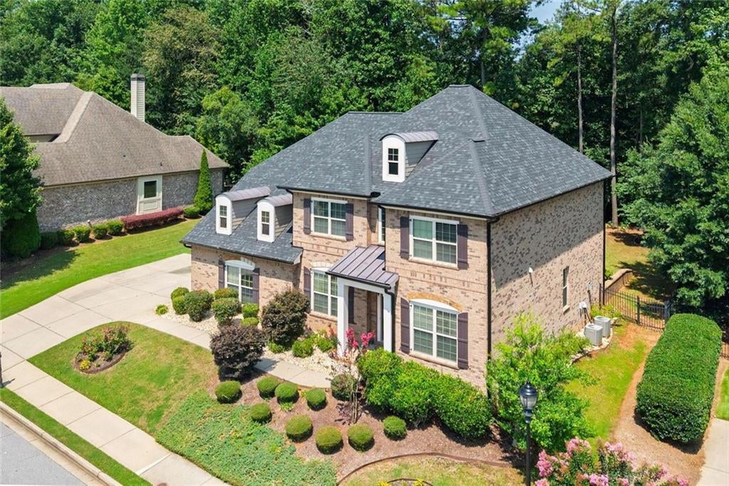 3936 Dahlwiny Court