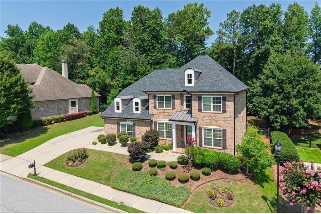 3936 Dahlwiny Court
