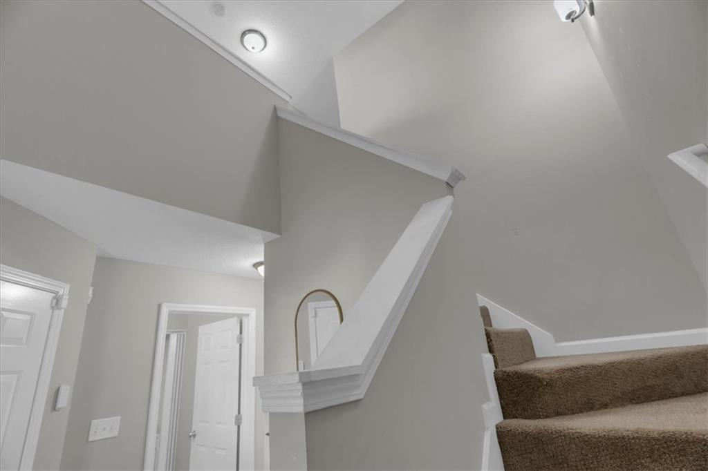 Parkview Commons - Residential