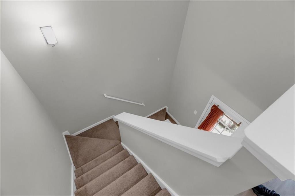 Parkview Commons - Residential