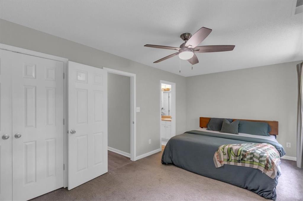 Parkview Commons - Residential