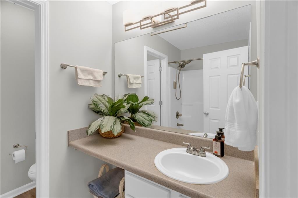 6820 Gallant Circle #2, Mableton, Georgia image 7
