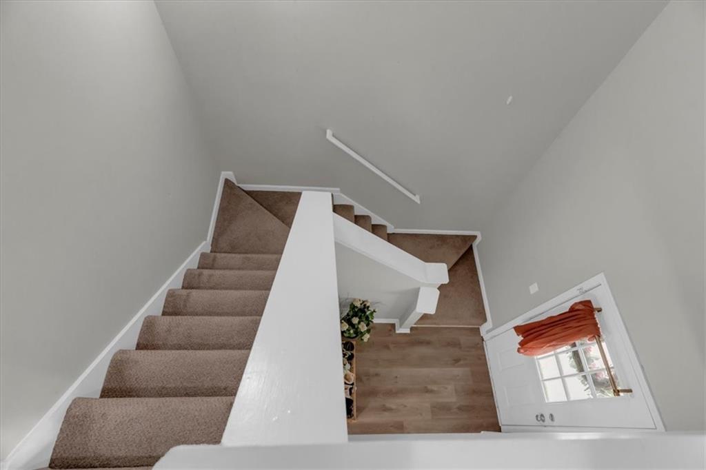 Parkview Commons - Residential