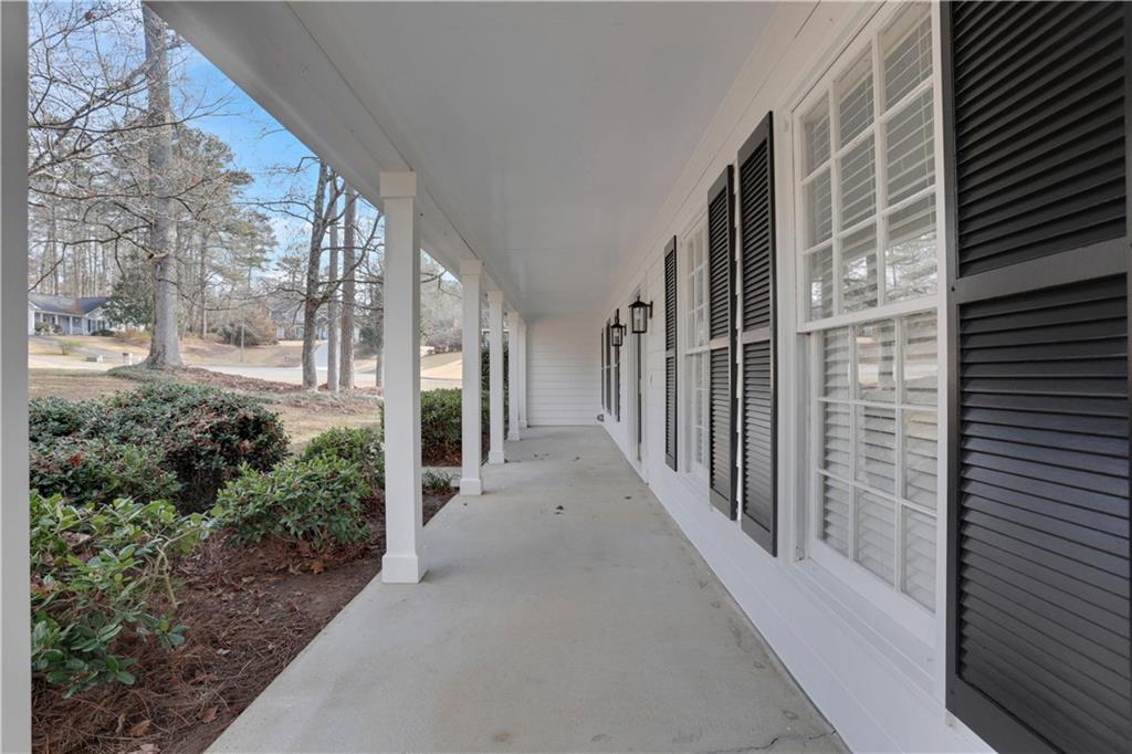 2207 Heritage Trace View