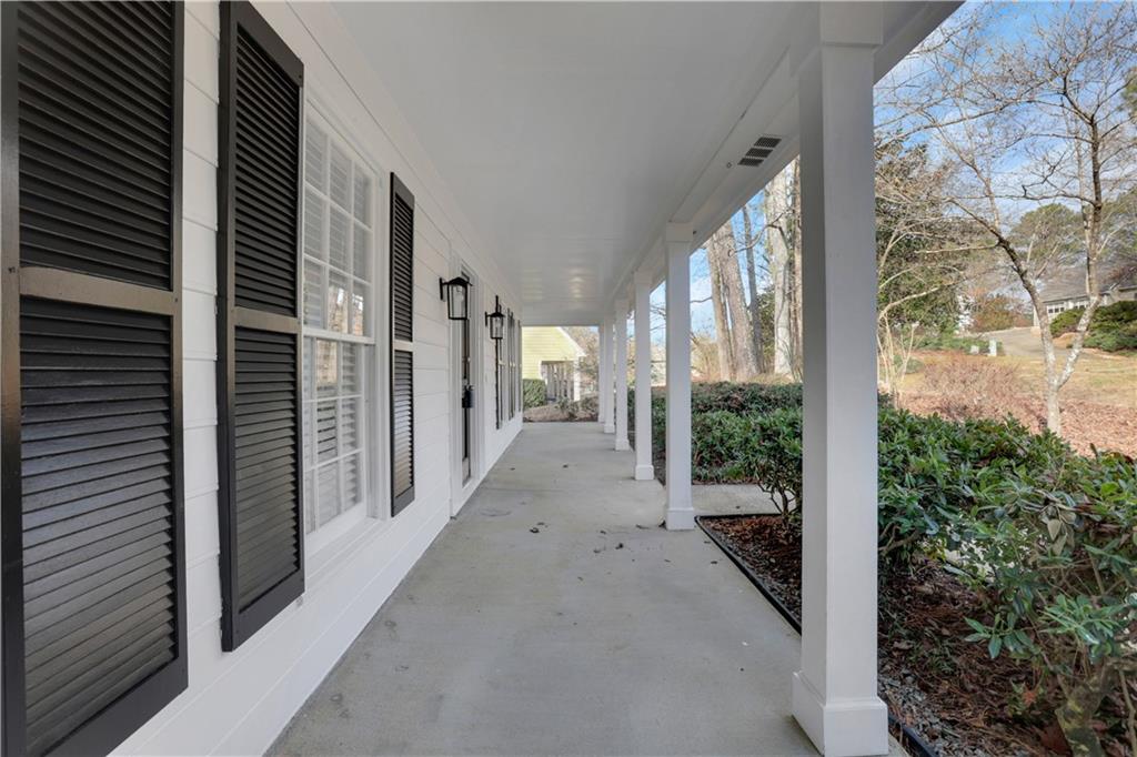 2207 Heritage Trace View