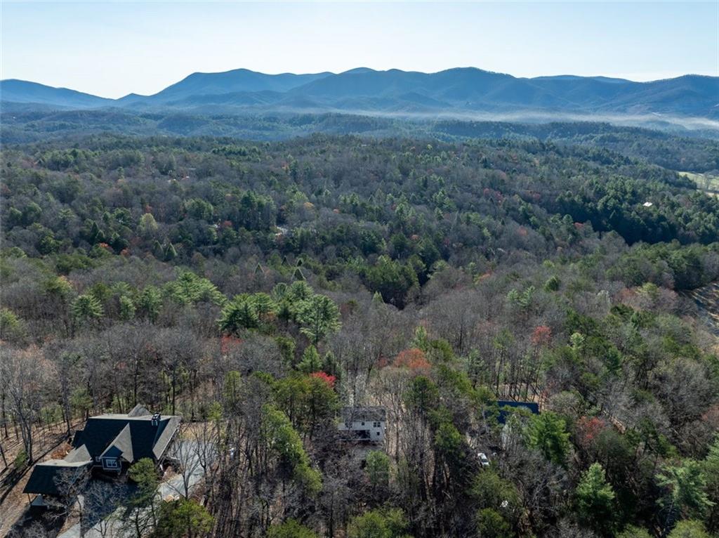 655 Etowah Drive, Ellijay, Georgia image 26