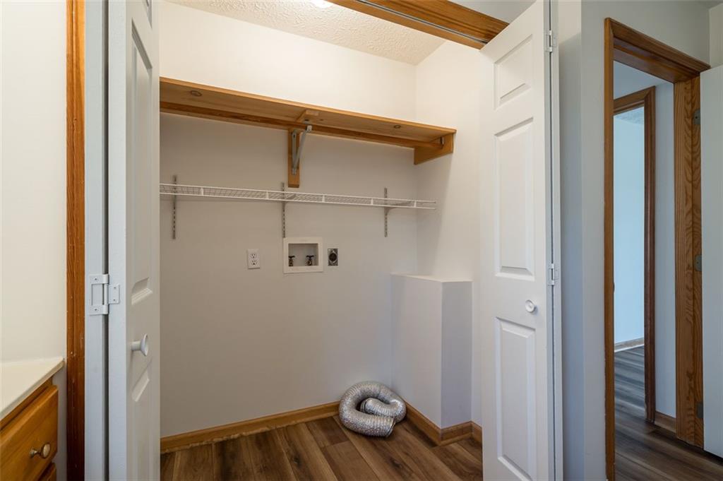 655 Etowah Drive, Ellijay, Georgia image 15