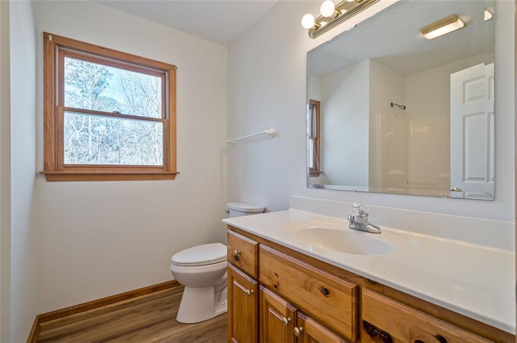 655 Etowah Drive, Ellijay, Georgia image 19