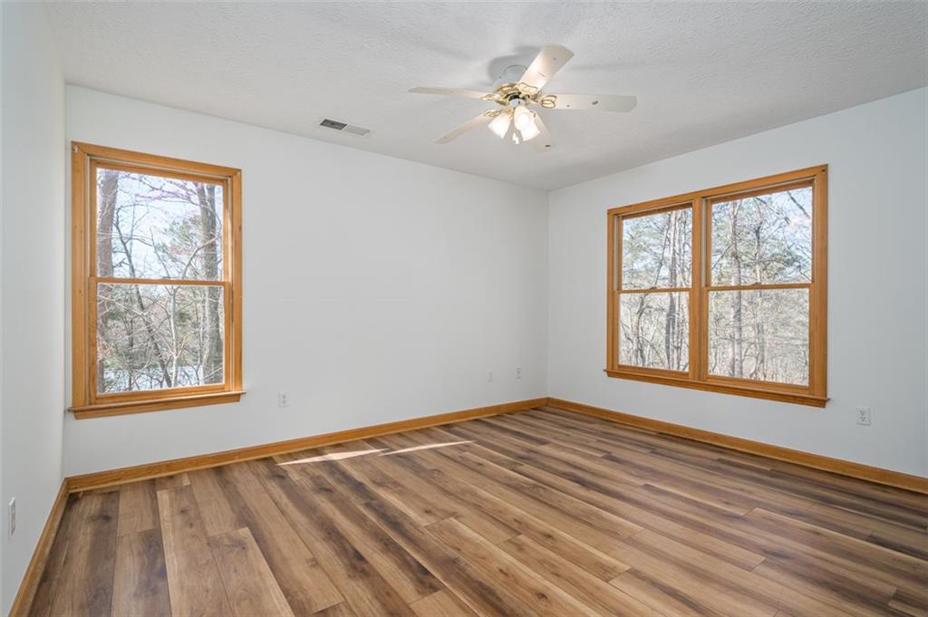 655 Etowah Drive, Ellijay, Georgia image 20
