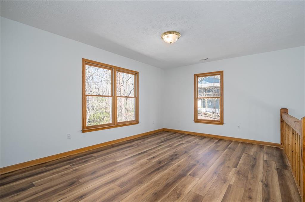 655 Etowah Drive, Ellijay, Georgia image 16